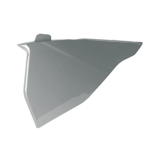 Rtech Side Panels - Grey