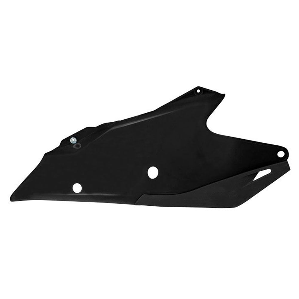 Rtech Side Panels - Black