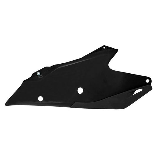 Rtech Side Panels - Black