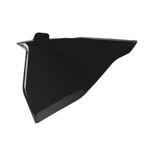 Rtech Side Panels - Black