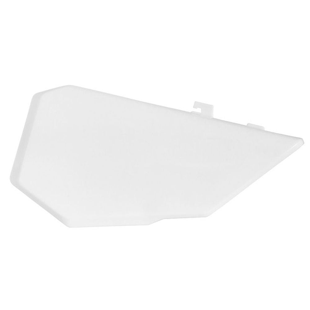 Rtech Side Panels - White