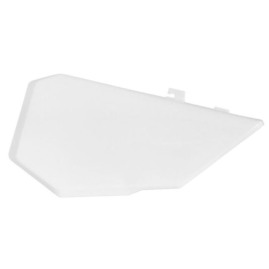 Rtech Side Panels - White