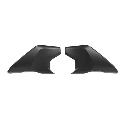 Rtech Side Panels - Black