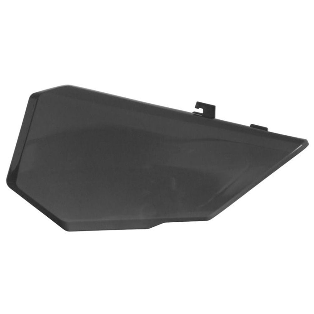 Rtech Side Panels - Black