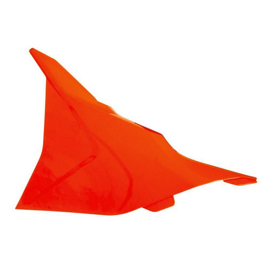Rtech Side Panels - Orange