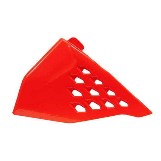 Rtech Side Panels - Orange