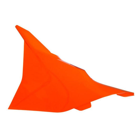 Rtech Side Panels - Orange