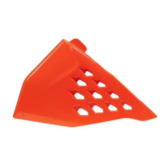 Rtech Side Panels - Orange