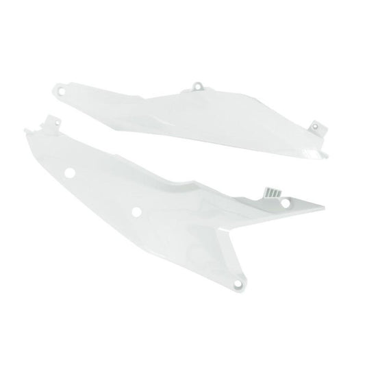 Rtech Side Panels - White