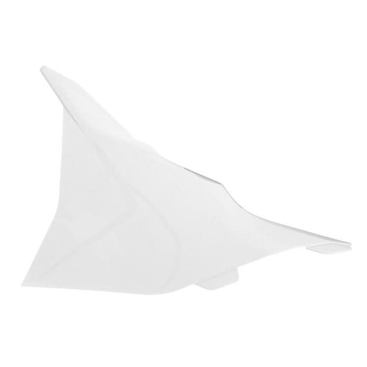 Rtech Side Panels - White
