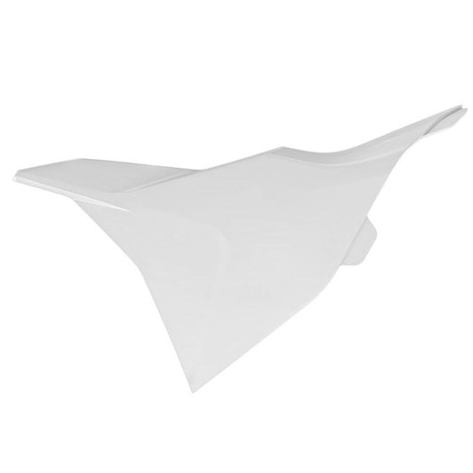 Rtech Side Panels - White