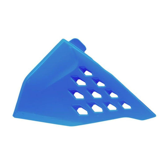 Rtech Side Panels - Blue