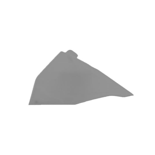 Rtech Side Panels - Grey
