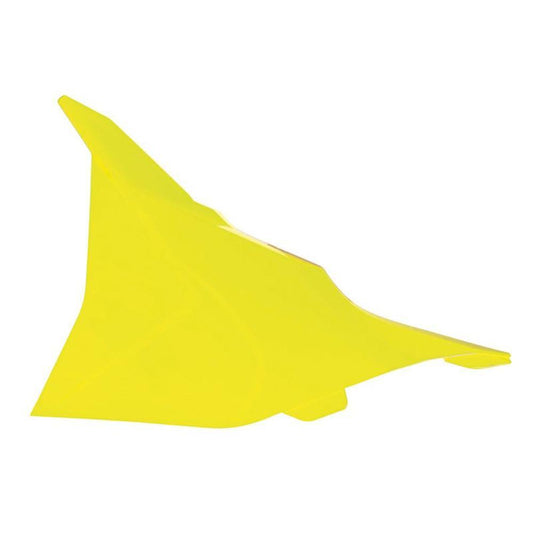 Rtech Side Panels - Yellow