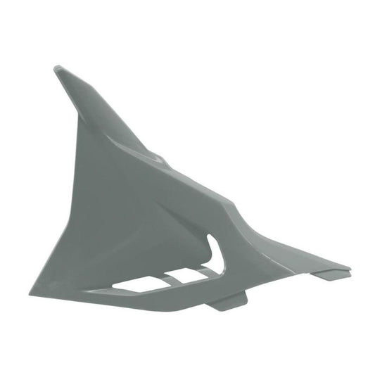 Rtech Side Panels - Grey