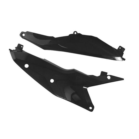 Rtech Side Panels - Black