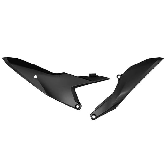 Rtech Side Panels - Black