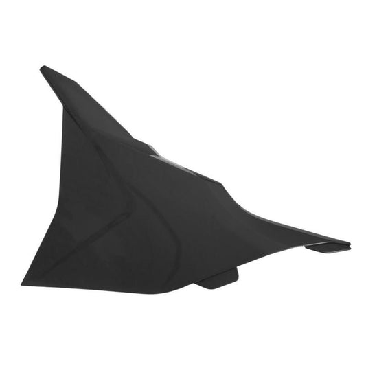 Rtech Side Panels - Black