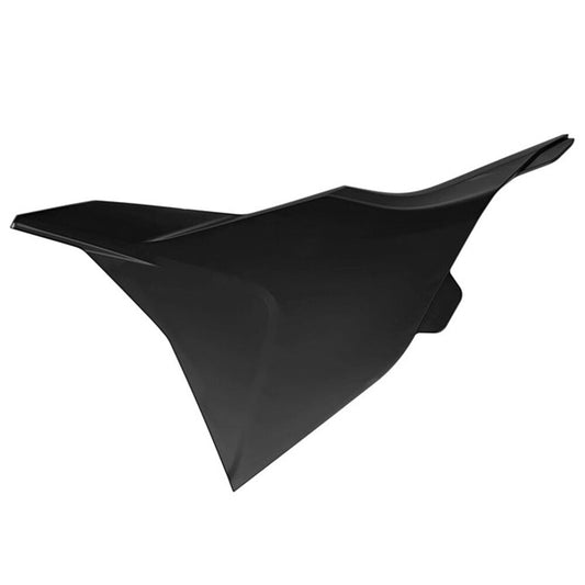 Rtech Side Panels - Black