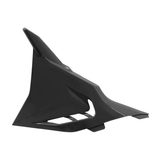 Rtech Side Panels - Black