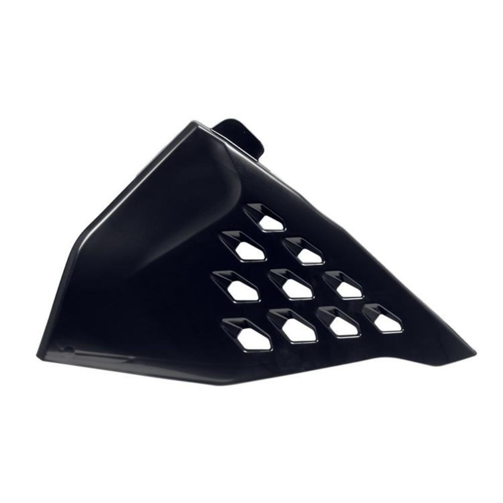 Rtech Side Panels - Black