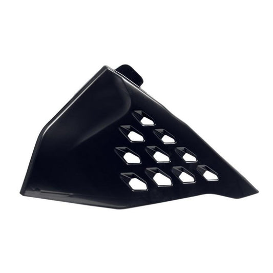 Rtech Side Panels - Black