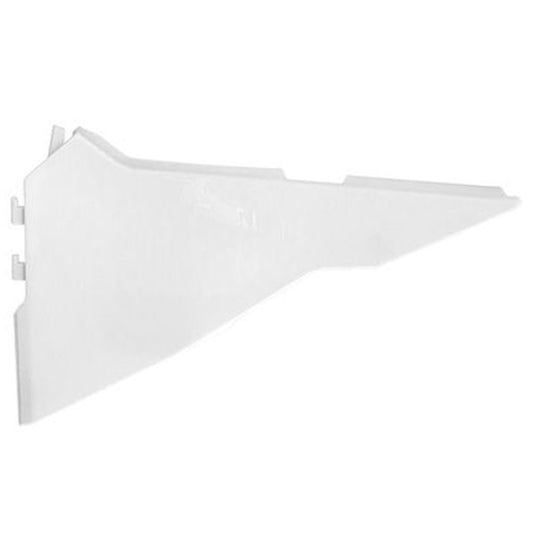 Rtech Side Panels - White