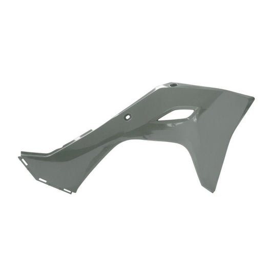 Rtech Side Panels - Grey