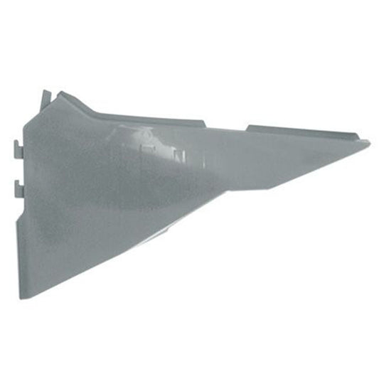 Rtech Side Panels - Grey