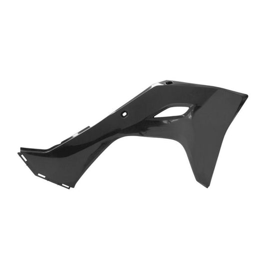 Rtech Side Panels - Black