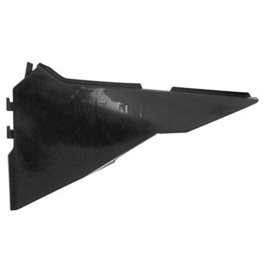 Rtech Side Panels - Black