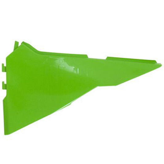 Rtech Side Panels - Green