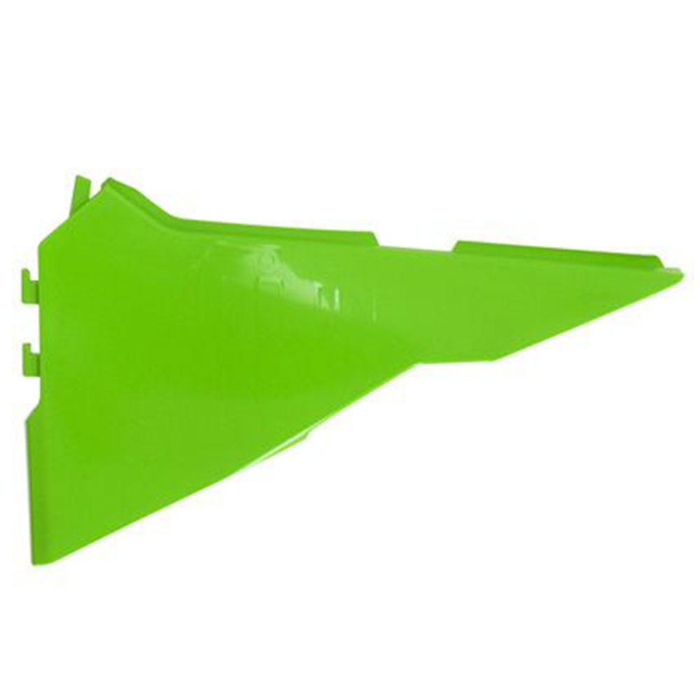 Rtech Side Panels - Green