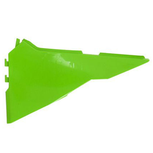 Rtech Side Panels - Green