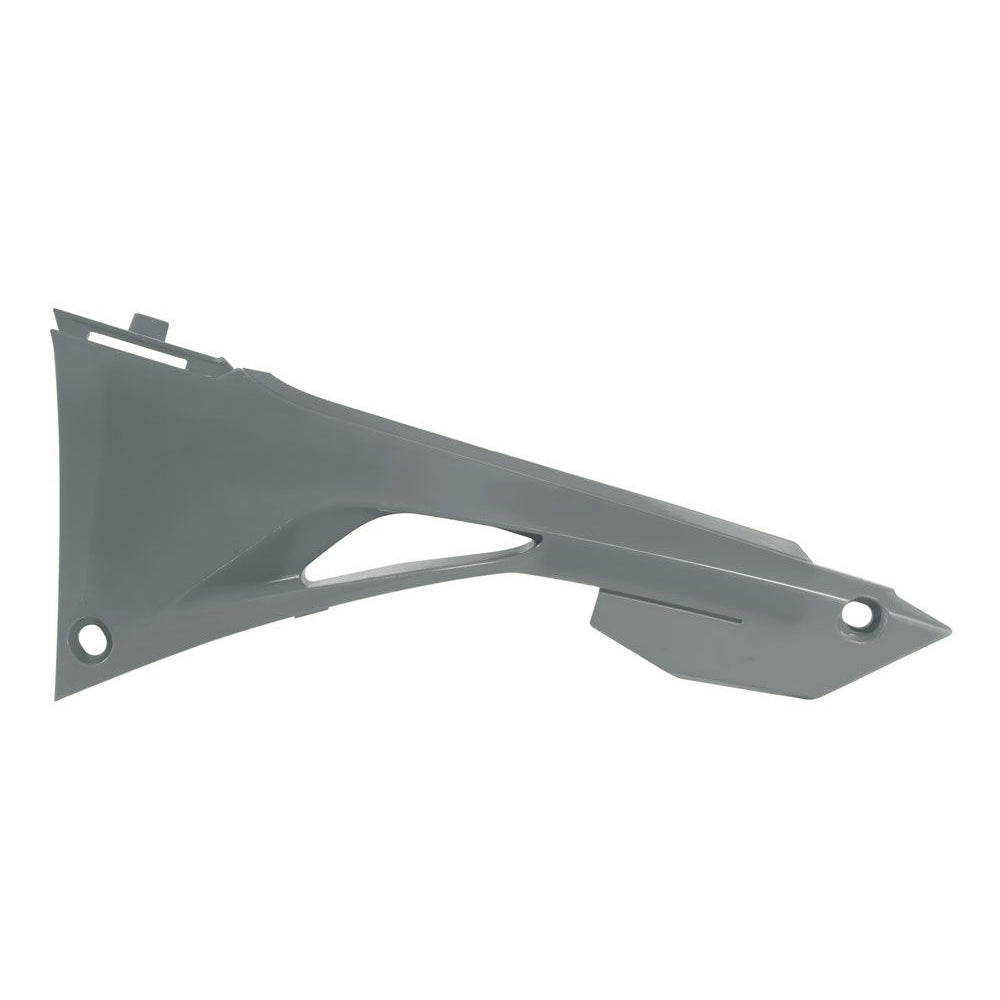 Rtech Side Panels - Grey