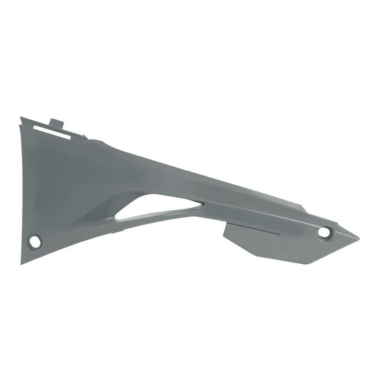 Rtech Side Panels - Grey