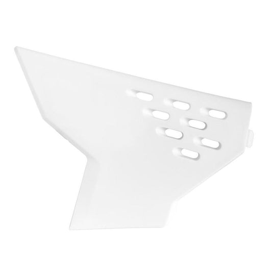 Rtech Side Panels - White