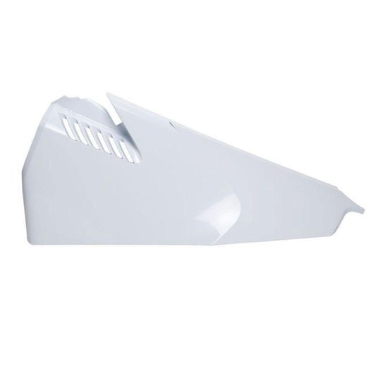 Rtech Side Panels - White