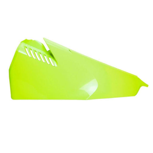 Rtech Side Panels - Yellow