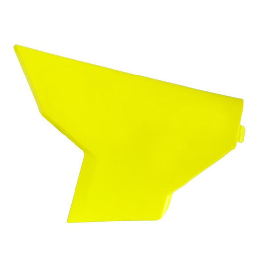 Rtech Side Panels - Yellow