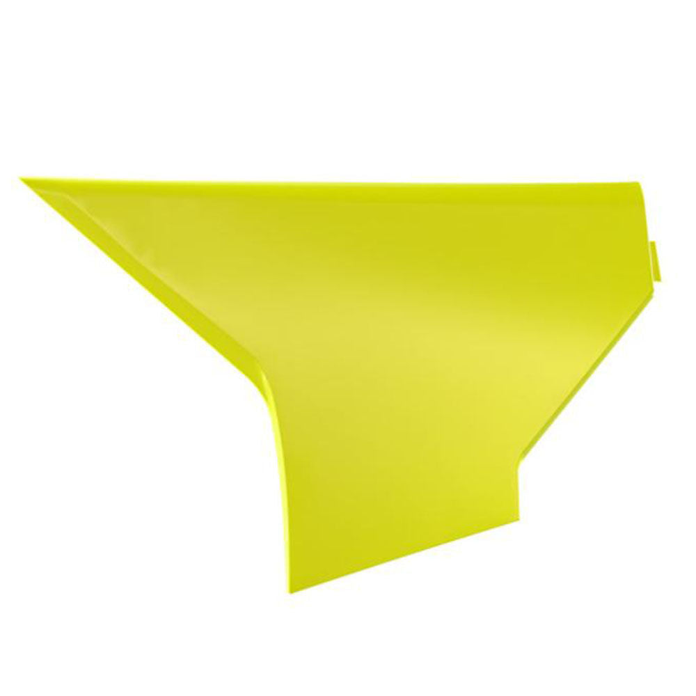 Rtech Airbox Side Panels - Yellow