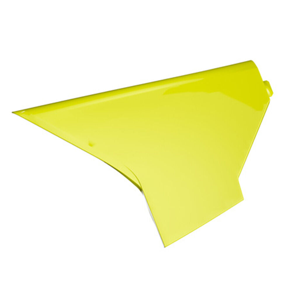 Rtech Side Panels - Yellow