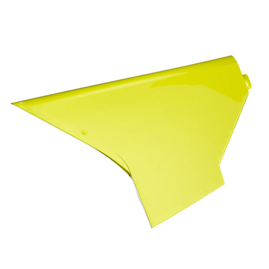 Rtech Side Panels - Yellow