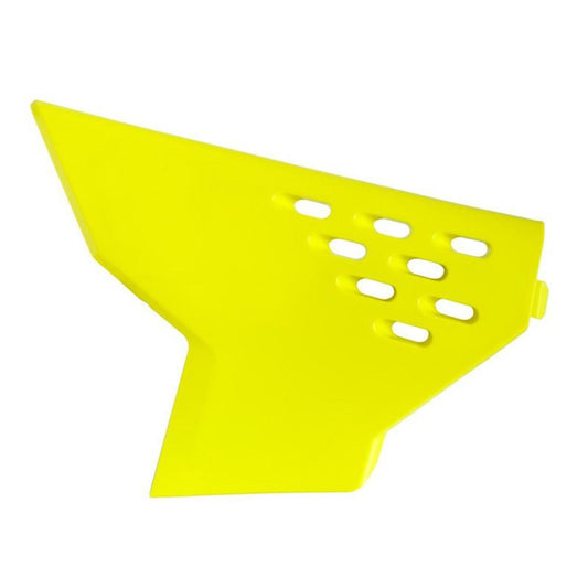 Rtech Side Panels - Yellow