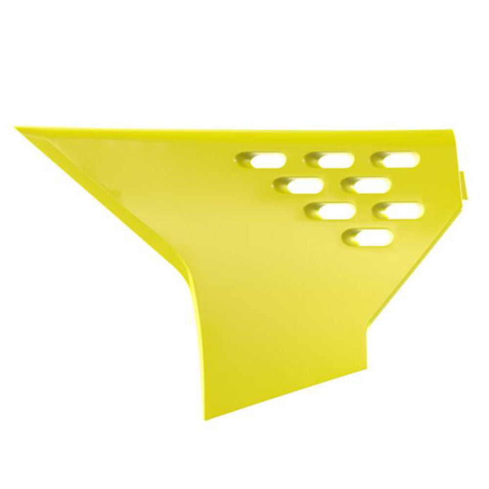 Rtech Airbox Side Panels - Yellow