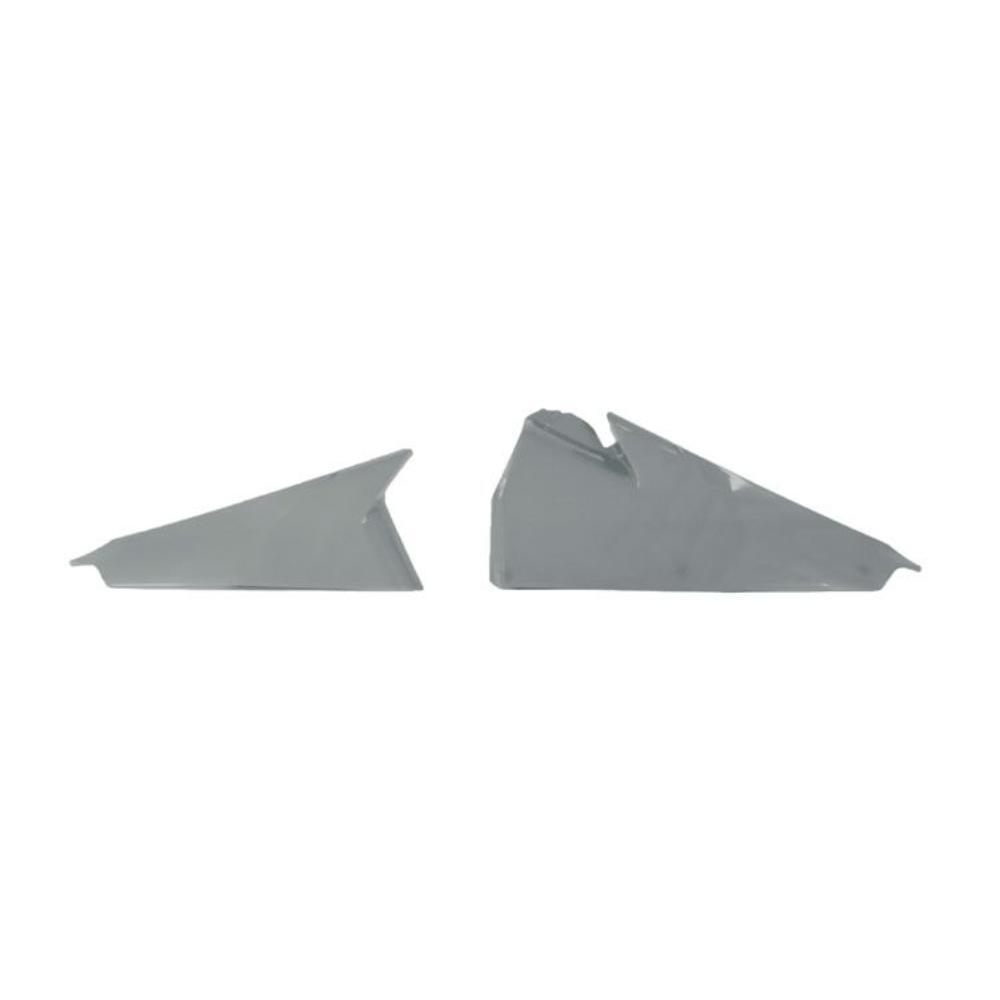 Rtech Side Panels - Grey