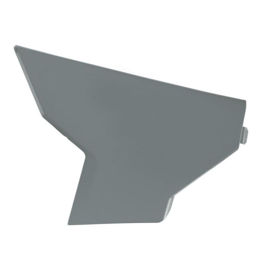Rtech Side Panels - Grey