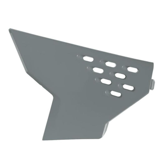 Rtech Side Panels - Grey