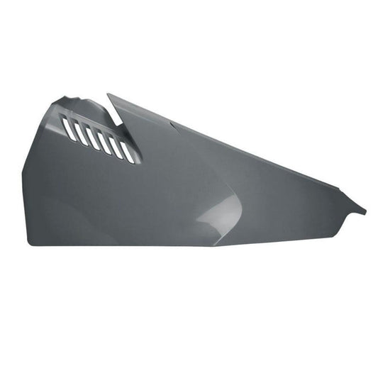 Rtech Side Panels - Grey