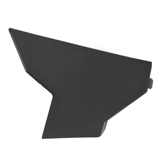 Rtech Side Panels - Black